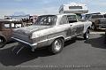 Hot Rod Reunion 617